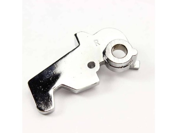 7321394-1-M-Frigidaire-5304491054-Latch Head - Right Side