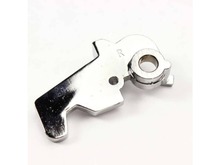 Latch Head - Right Side – Part Number: 5304491054