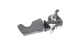 7321394-2-S-Frigidaire-5304491054-Latch Head - Right Side