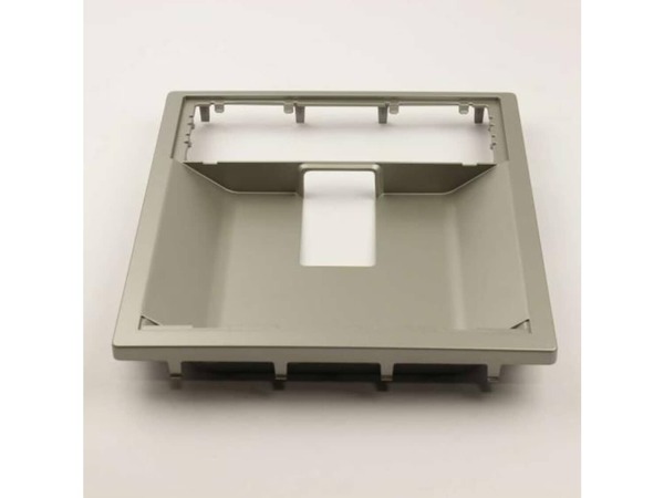 7321522-1-M-Haier-0060209963C-DISPENSER BUCKET