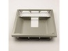 DISPENSER BUCKET – Part Number: 0060209963C