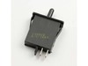 DOOR SWITCH – Part Number: 0074091138
