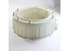TUB COVER – Part Number: 3550ER0004H