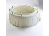 TUB COVER – Part Number: 3550ER0004H