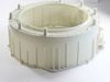 7321737-2-S-LG-3550ER0004H-TUB COVER