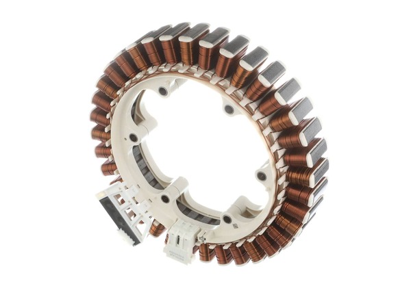 7321738-1-M-LG-4417EA1002Z-STATOR ASSEMBLY