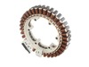 STATOR ASSEMBLY – Part Number: 4417EA1002Z