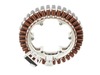 7321738-2-S-LG-4417EA1002Z-STATOR ASSEMBLY
