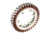 7321738-3-S-LG-4417EA1002Z-STATOR ASSEMBLY