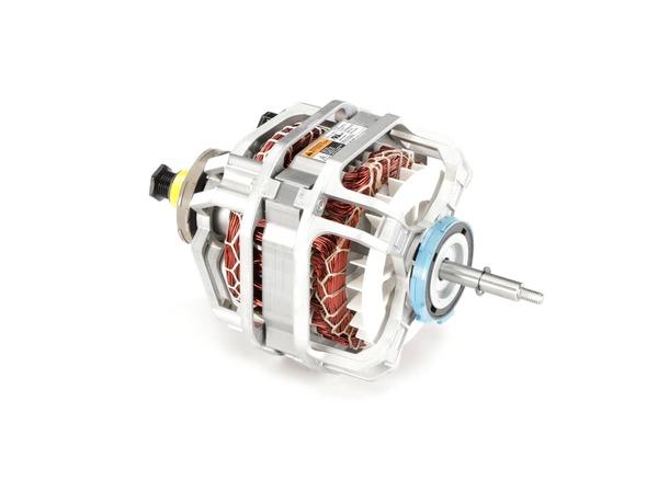 7321742-1-M-LG-4681EL1008G-MOTOR ASSEMBLY,DC,DRUM
