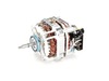 7321742-2-S-LG-4681EL1008G-MOTOR ASSEMBLY,DC,DRUM