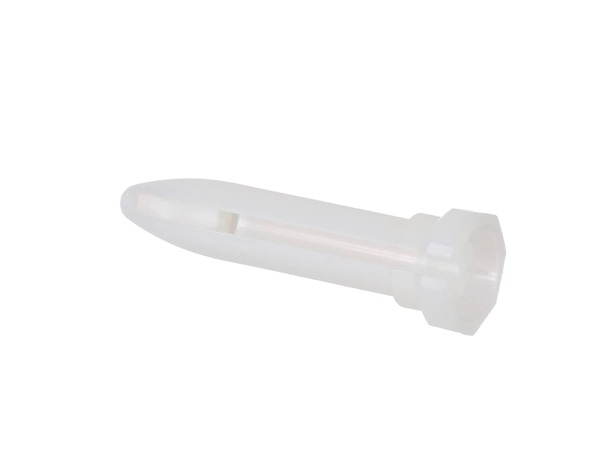 7321743-1-M-LG-4774EN3002A-Shock Absorber Pin