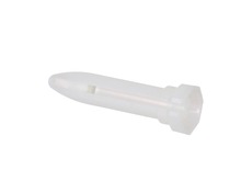 Shock Absorber Pin – Part Number: 4774EN3002A