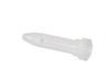 Shock Absorber Pin – Part Number: 4774EN3002A