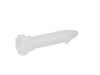 7321743-3-S-LG-4774EN3002A-Shock Absorber Pin