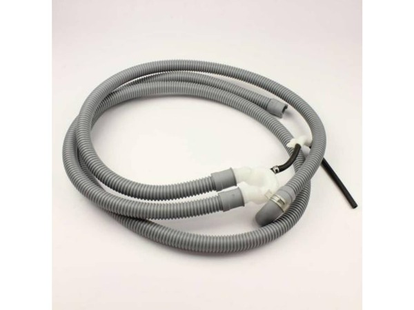 7321744-1-M-LG-5215ER2002W-Drain Hose Assembly