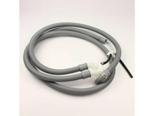 Drain Hose Assembly – Part Number: 5215ER2002W