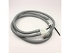 Drain Hose Assembly – Part Number: 5215ER2002W