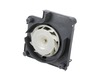 Motor Bracket Assembly – Part Number: ABA72913413