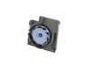 7321745-2-S-LG-ABA72913413-Motor Bracket Assembly