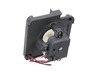 7321745-3-S-LG-ABA72913413-Motor Bracket Assembly