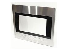 COVER Assembly, POISE – Part Number: ACQ85735902