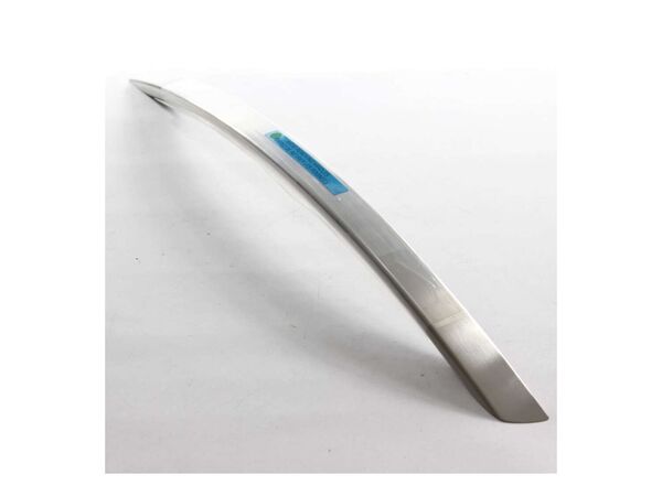 7321751-1-M-LG-AED73553401-HANDLE ASSEMBLY,REFRIGERATOR
