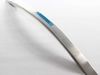 7321751-2-S-LG-AED73553401-HANDLE ASSEMBLY,REFRIGERATOR