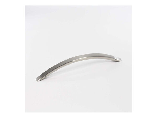 7321752-1-M-LG-AED73553601-HANDLE ASSEMBLY,FREEZER