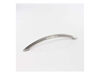 HANDLE ASSEMBLY,FREEZER – Part Number: AED73553601