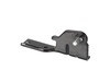 Center Hinge Assembly – Part Number: AEH73856204