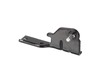 7321753-2-S-LG-AEH73856204-Center Hinge Assembly