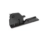 7321753-3-S-LG-AEH73856204-Center Hinge Assembly