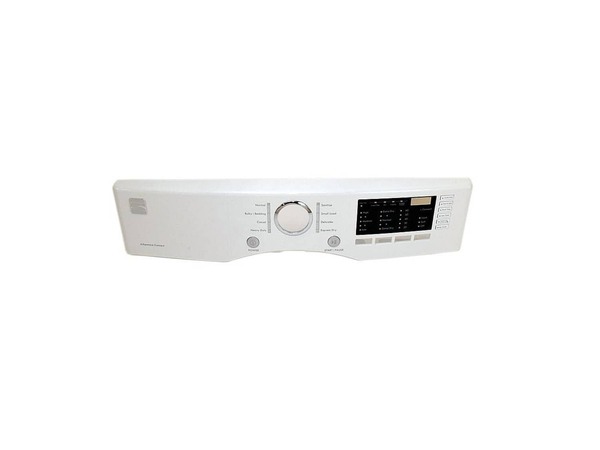 7321759-1-M-LG-AGL73959101-PANEL Assembly, CONTROL