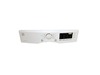 PANEL Assembly, CONTROL – Part Number: AGL73959101