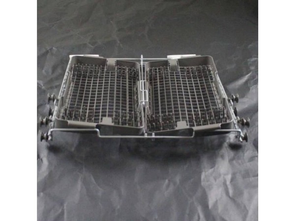 7321760-1-M-LG-AHB33839405-RACK ASSEMBLY