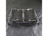 RACK ASSEMBLY – Part Number: AHB33839405