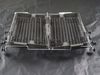 7321760-2-S-LG-AHB33839405-RACK ASSEMBLY