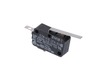 Micro Switch – Part Number: EBF61734701