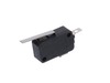 7321762-3-S-LG-EBF61734701-Micro Switch