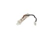 7321763-3-S-LG-EBR33469706-PCB ASSEMBLY,FRONT