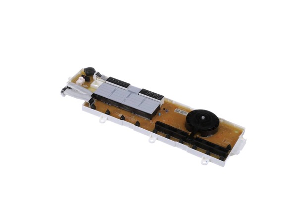 7321765-1-M-LG-EBR62267115-PCB ASSEMBLY,DISPLAY