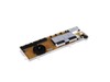 7321765-3-S-LG-EBR62267115-PCB ASSEMBLY,DISPLAY
