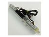 PCB ASSEMBLY,DISPLAY – Part Number: EBR72910102