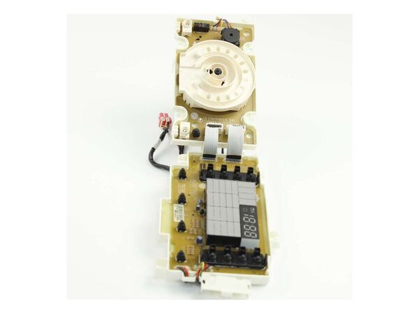 7321769-1-M-LG-EBR74329401-PCB ASSEMBLY,DISPLAY
