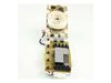 PCB ASSEMBLY,DISPLAY – Part Number: EBR74329401