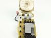 7321769-2-S-LG-EBR74329401-PCB ASSEMBLY,DISPLAY