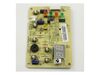 PCB Assembly, DISPLAY – Part Number: EBR74697501