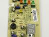 7321770-2-S-LG-EBR74697501-PCB Assembly, DISPLAY