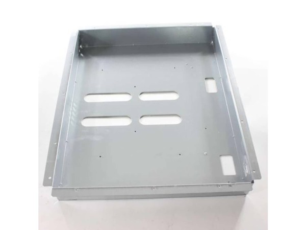 7321773-1-M-LG-MBN61848602-CASE